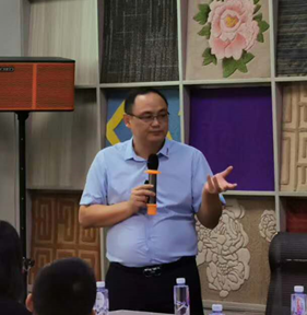 戰(zhàn)略合作 共贏市場(chǎng)